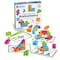 Learning Resources STEM Explorers Brainometry 9306 - alternate 1